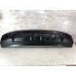 8889168106 Спойлер бампера Geely Monjaro , 6044124600