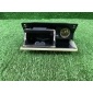 224817 пепельница Maserati Quattroporte 5 M156 2007