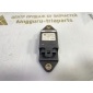 959201C000 Датчик удара Hyundai Getz TB до рестайлинг 2002-2005