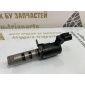 243552B000 Клапан электромагнитный изменения фаз грм Hyundai Elantra 4 HD 2006-2011