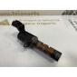 243552B000 Клапан электромагнитный изменения фаз грм Hyundai Elantra 4 HD 2006-2011