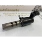 243552B000 Клапан электромагнитный изменения фаз грм Hyundai Elantra 4 HD 2006-2011