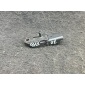 9642789980 Датчик абсолютного давления Citroen C4 1 restailing 2009