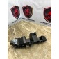 80A807284A Крепление бампера переднего Audi Q5 FY 2021