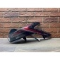 F164433020CA Фонарь задний наружный правый Jetour Dashing 2022> Jetour Dashing 2022>