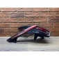F164433010CA Фонарь задний наружный левый Jetour Dashing 2022> Jetour Dashing 2022>