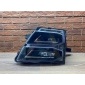F164421010 Фара левая Jetour Dashing 2022> Jetour Dashing 2022>