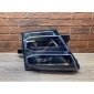F164421020 Фара правая Jetour Dashing 2022> Jetour Dashing 2022>