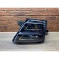 F164421010 Фара левая Jetour Dashing 2022> Jetour Dashing 2022>