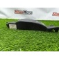 A2138856301 Кронштейн бампера Mercedes-Benz E-Class W213