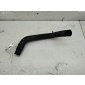 1K0121157BJ Патрубок Volkswagen Passat B6 2006