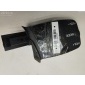 3M5T14K147AD Джойстик управления мультимедиа Ford C-Max 2004