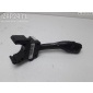 4b0953503h Переключатель дворников Skoda Octavia mk1 (A4) 1999