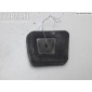 3b0823434c Кронштейн крепления Volkswagen Passat B5+ (GP) 2001
