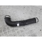 1k0145838c Патрубок турбины Volkswagen Touran 2005