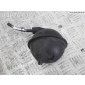 1k0145838c Прочая запчасть Volkswagen Touran 2005
