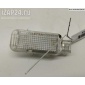 4B0947415 Фонарь салонный (плафон) Audi A6 C5 (1997-2005) 1999