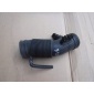 1J0129684M трубки перелет воздушный volkswagen гольф iv