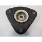 1377471 Опора переднего амортизатора Ford Mazda 3 (BK) (2002 - 2009)