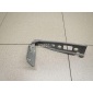 1324621 Петля капота правая Ford Fiesta (2001 - 2008)