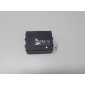 8978060321 Блок электронный Toyota Land Cruiser (120)-Prado (2002 - 2009)