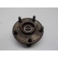 4355002010 Ступица передняя Toyota Corolla E15 (2006 - 2013)