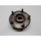 4355002010 Ступица передняя Toyota Corolla E15 (2006 - 2013)