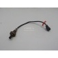 8946712030 Датчик кислородный/Lambdasonde Toyota Auris (E15) (2006 - 2012)