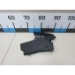 5329302010 Воздуховод радиатора правый Toyota Auris (E15) (2006 - 2012)