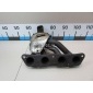 1714137051 Коллектор выпускной Toyota Yaris (2005 - 2011)