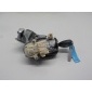 4502002280 Замок зажигания Toyota Auris (E15) (2006 - 2012)