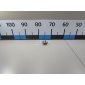 9007560028 Патрон лампы Toyota Corolla E15 (2006 - 2013)