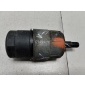 2631027002 Корпус масляного фильтра Hyundai-Kia Trajet (2000 - 2009)