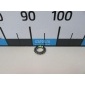 1351937010 Шестерня коленвала Toyota Yaris (2005 - 2011)