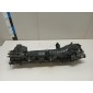 11617811909 Коллектор впускной BMW 5-serie F10/F11 (2009 - 2016)