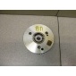 135200Q010 Механизм изменения фаз ГРМ Toyota Yaris (2005 - 2011)