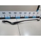 1715287 Поводок стеклоочистителя передний левый Ford S-MAX (2006 - 2015)