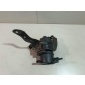 31302682 Корпус топливного фильтра Volvo S80 (2006 - 2016)