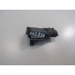 31405340 Датчик абсолютного давления Volvo S80 (2006 - 2016)