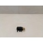 0091533128 Клапан электромагнитный Mercedes Benz W204 (2007 - 2015)
