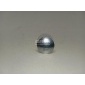 2215450714 Кнопка запуска двигателя Mercedes Benz W204 (2007 - 2015)
