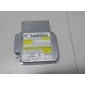 94833086 Блок управления AIR BAG GM Lacetti (2003 - 2013)