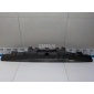 62090BR00A Наполнитель переднего бампера Nissan Qashqai (J10) (2006 - 2014)