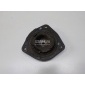 54320JD00B Опора переднего амортизатора правая Nissan Qashqai (J10) (2006 - 2014)
