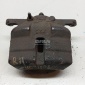 41001JD00A Суппорт тормозной передний правый Nissan Qashqai (J10) (2006 - 2014)