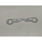 13537568600 Кронштейн форсунки BMW X5 E70 (2007 - 2013)