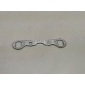 13537568600 Кронштейн форсунки BMW X5 E70 (2007 - 2013)