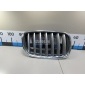 51137185224 Решетка радиатора правая BMW X5 E70 (2007 - 2013)