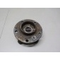 31226882263 Ступица передняя BMW X5 E70 (2007 - 2013)