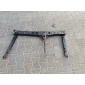 1218 Балка под радиаторы передняя 1.6 vvt - i toyota auris ii 12 - 18
